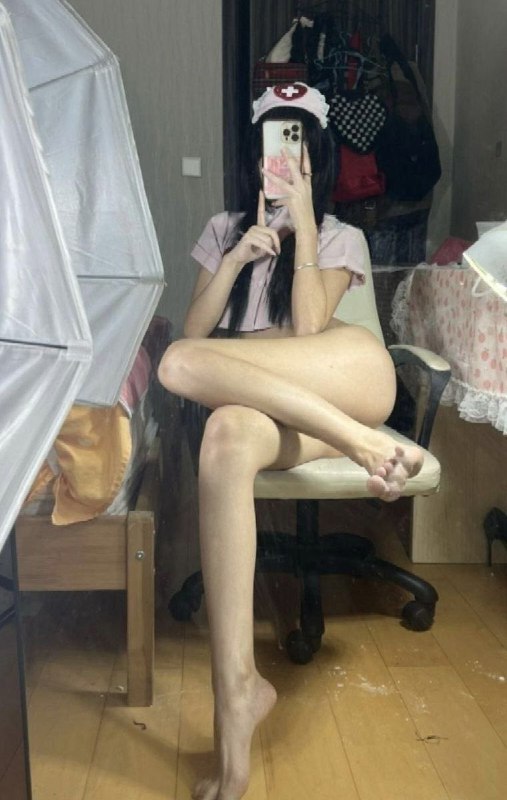 青州