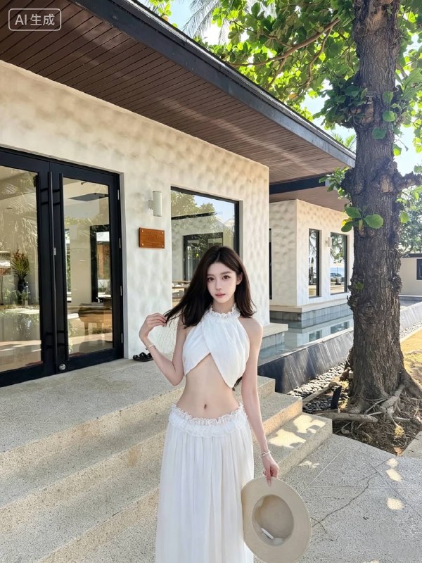 清远