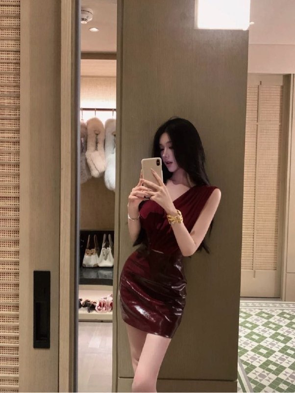 信阳