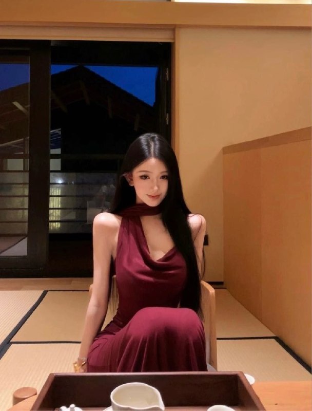 信阳