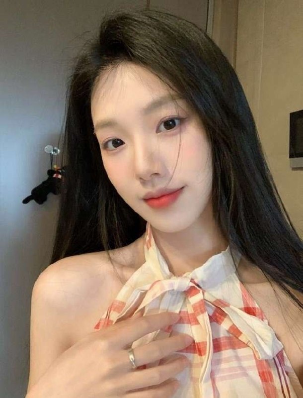 吕梁