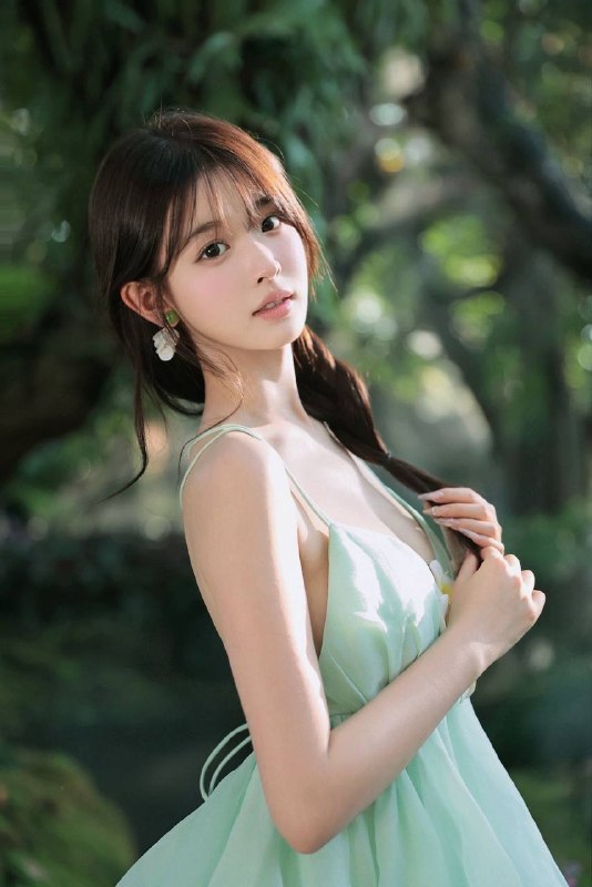 拉萨