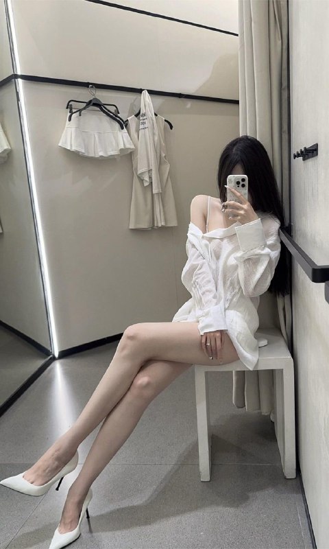 咸宁市