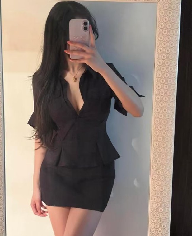 大同市