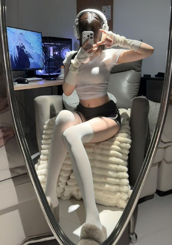 梅州市