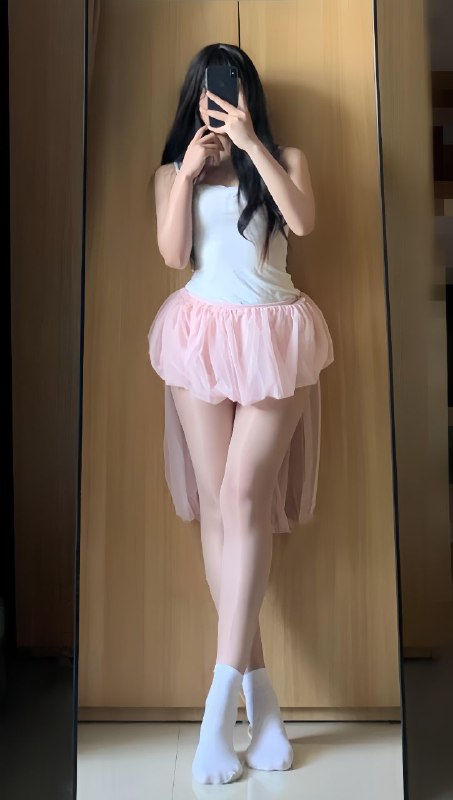 沙雅县