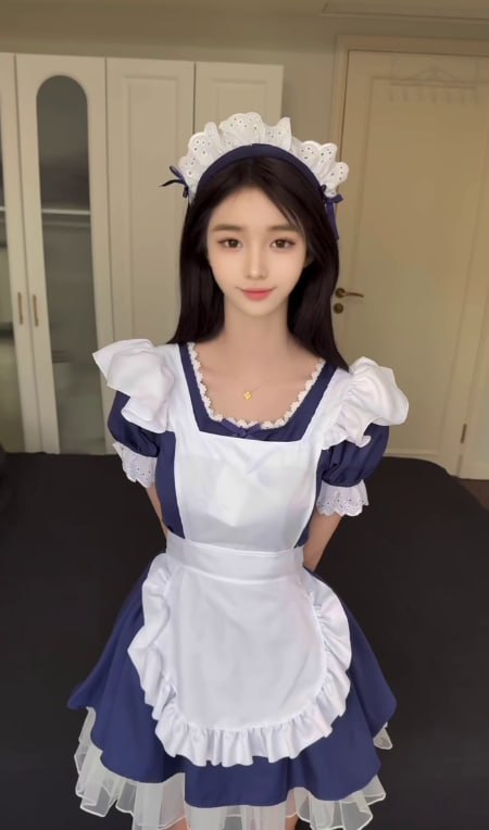 达州