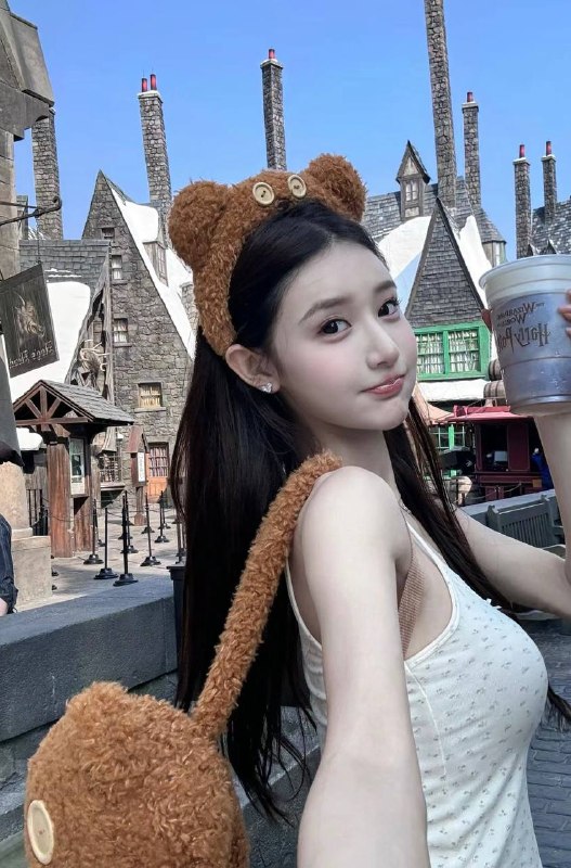 哈尔滨