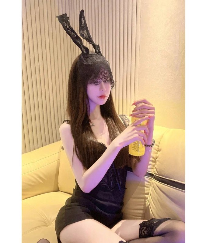哈尔滨