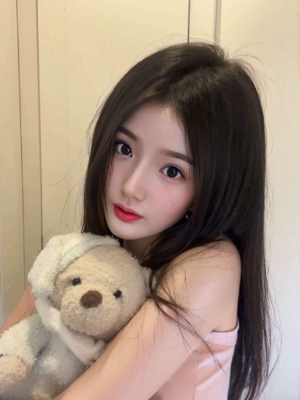 衡水