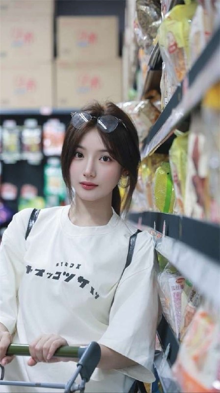 衡水