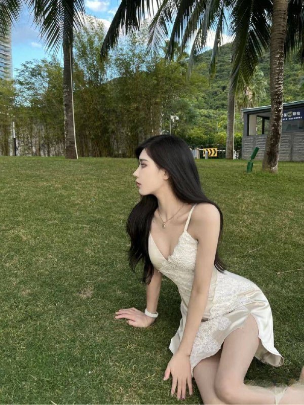 衡阳