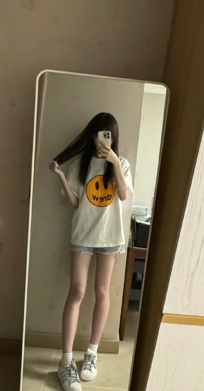宜昌