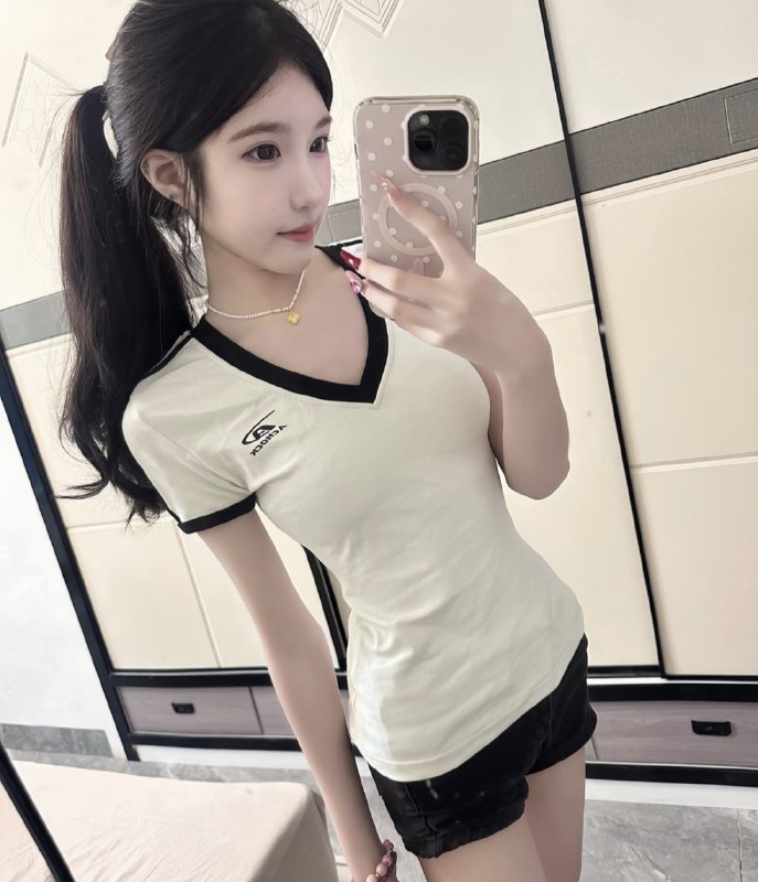 全套泄火
