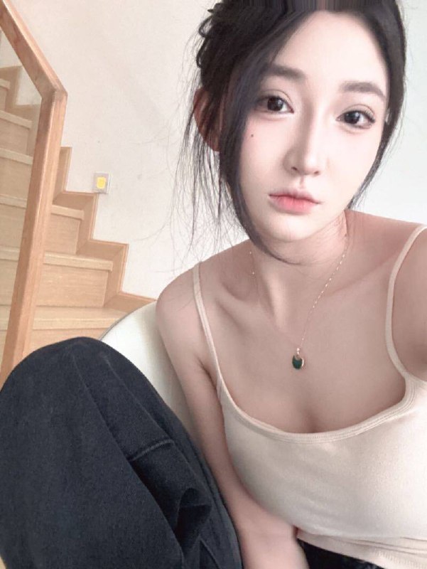 宿州