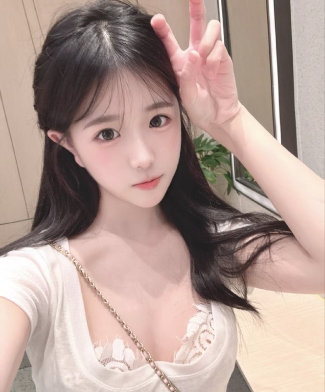 新人下海