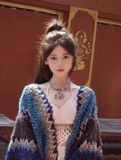 郑州