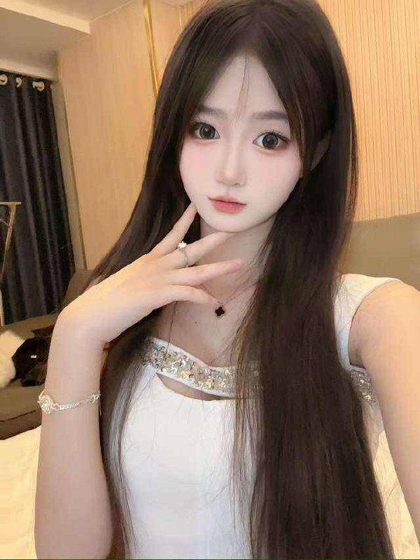 渭南