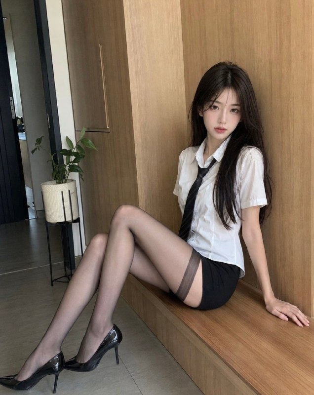 泰安