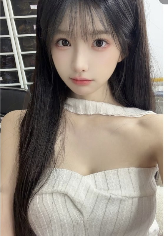 有房