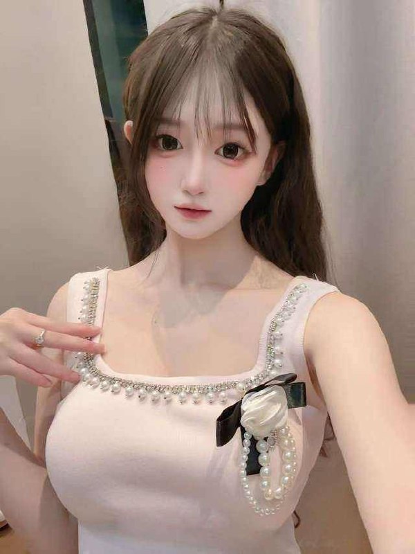 渭南