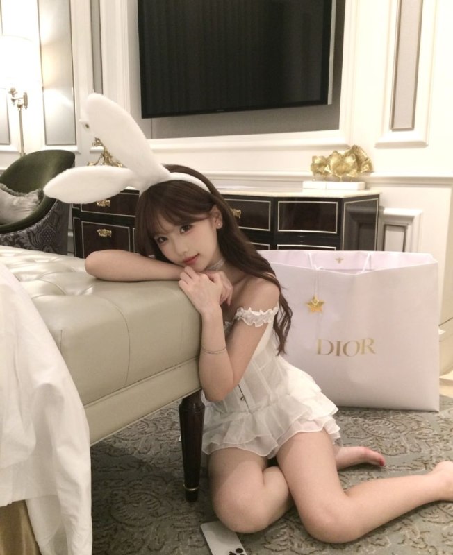 无押金