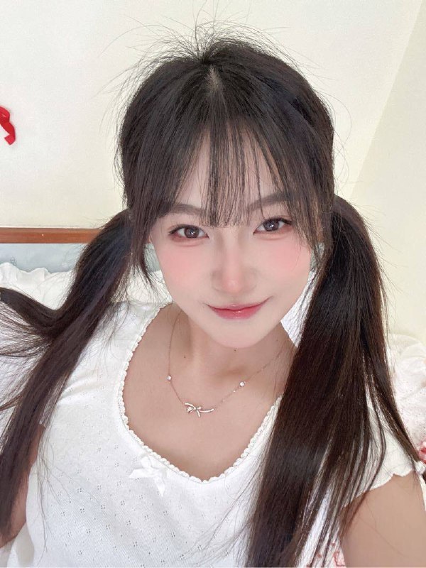 齐齐哈尔