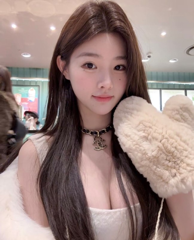 西双版纳