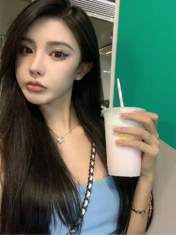 衡阳