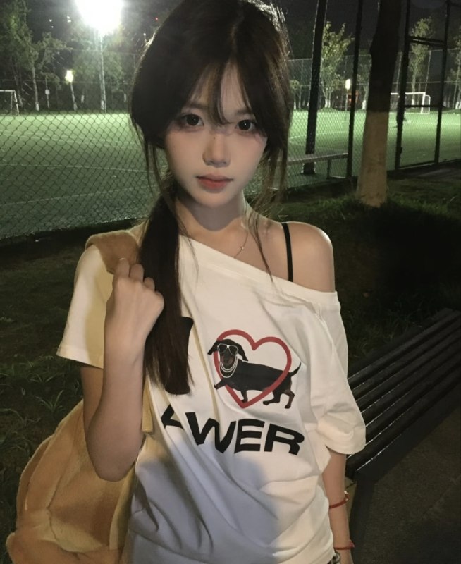 大活儿