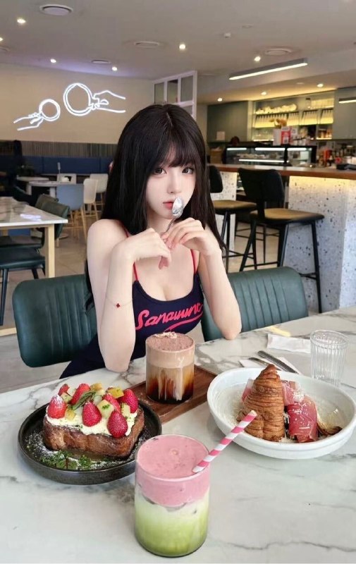 哈尔滨