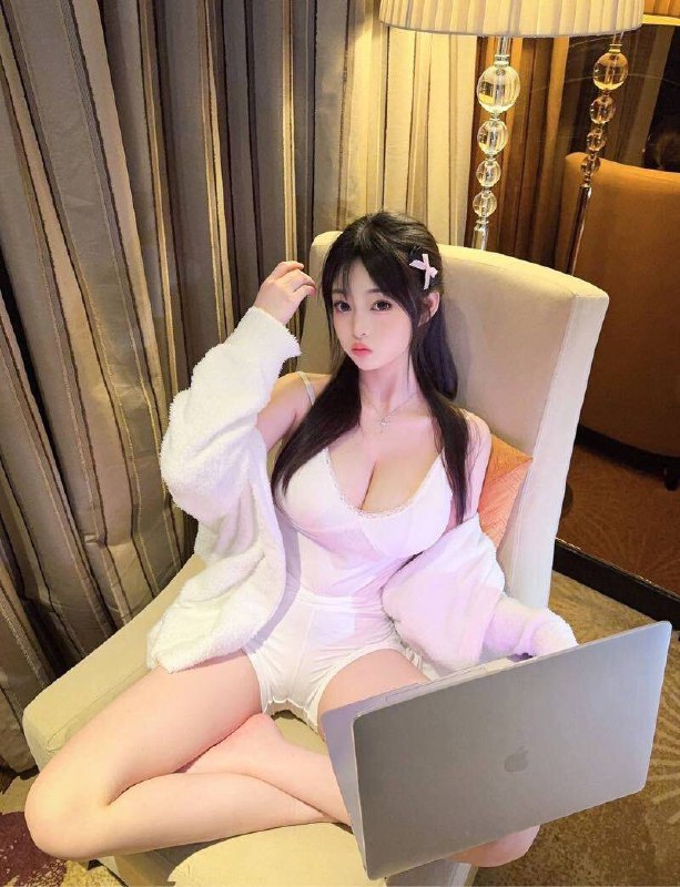 昆明