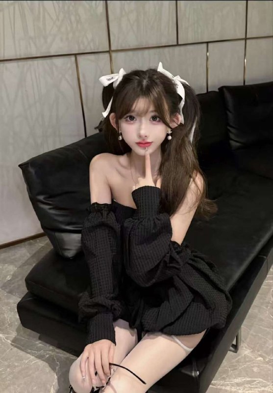 濮阳