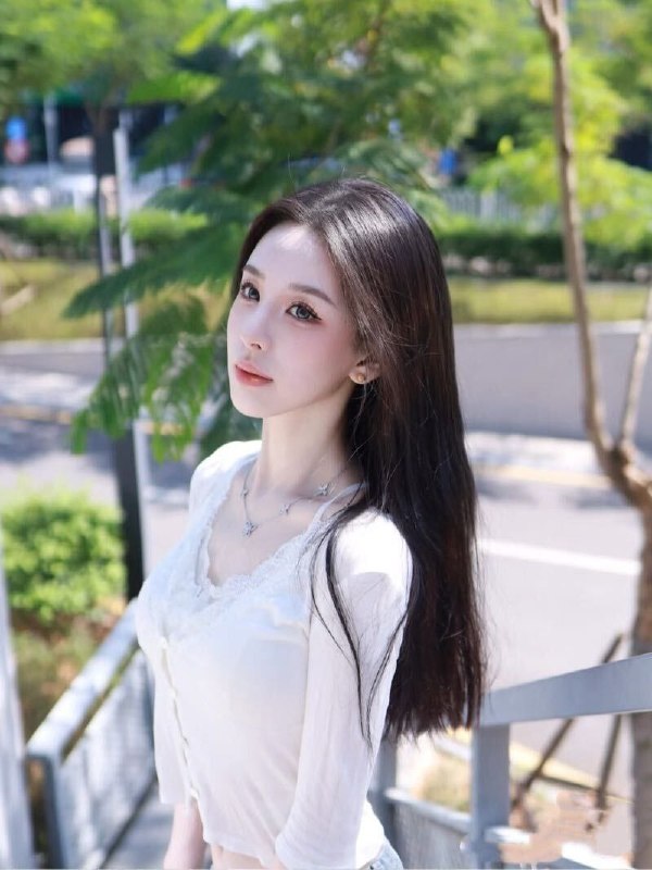抚州