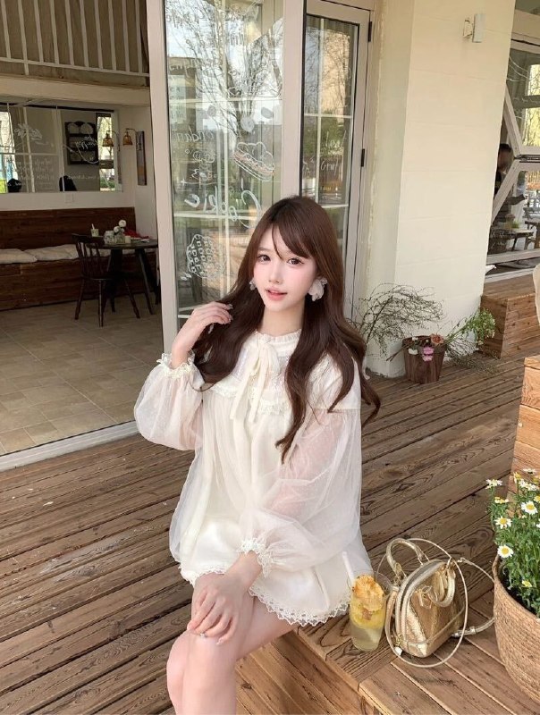 益阳