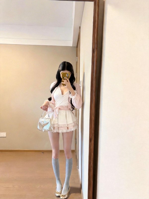 东营市