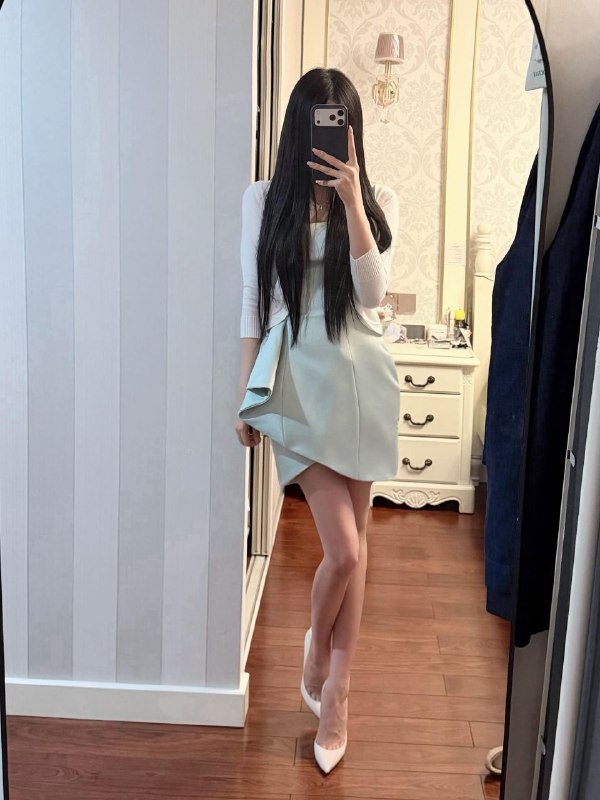 镇江市