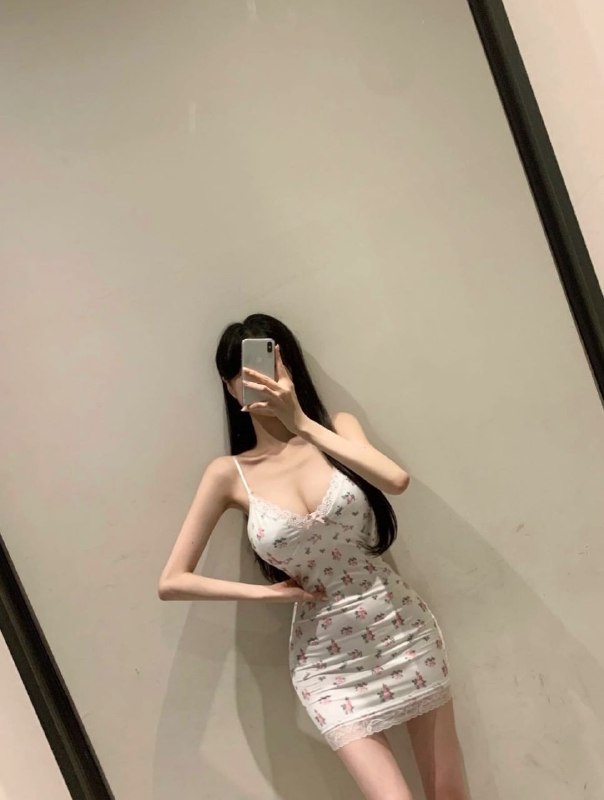 德州市