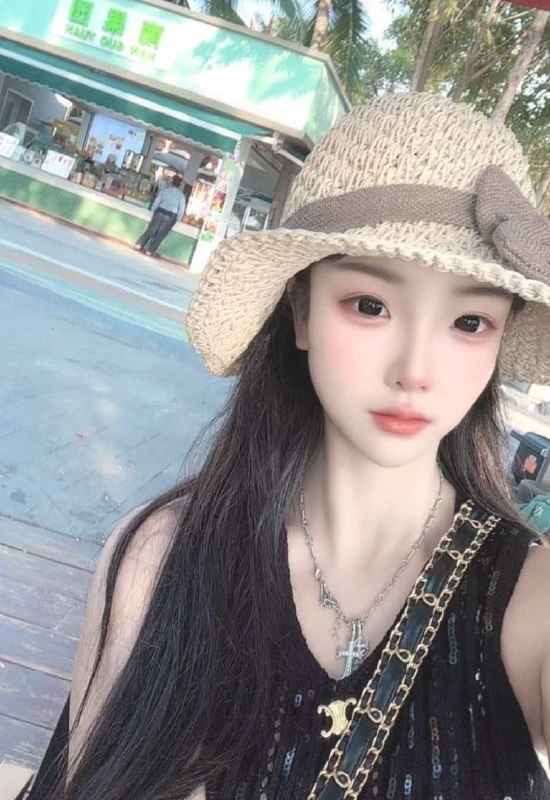 涿州