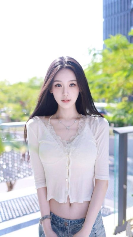 抚州