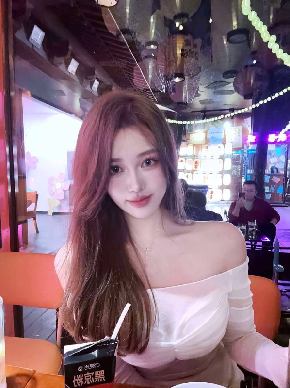 忻州
