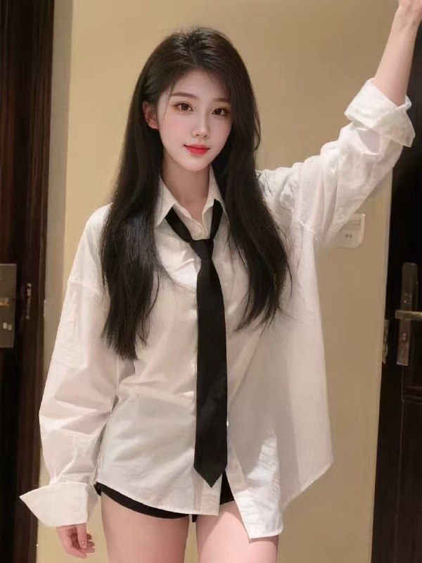 淮南