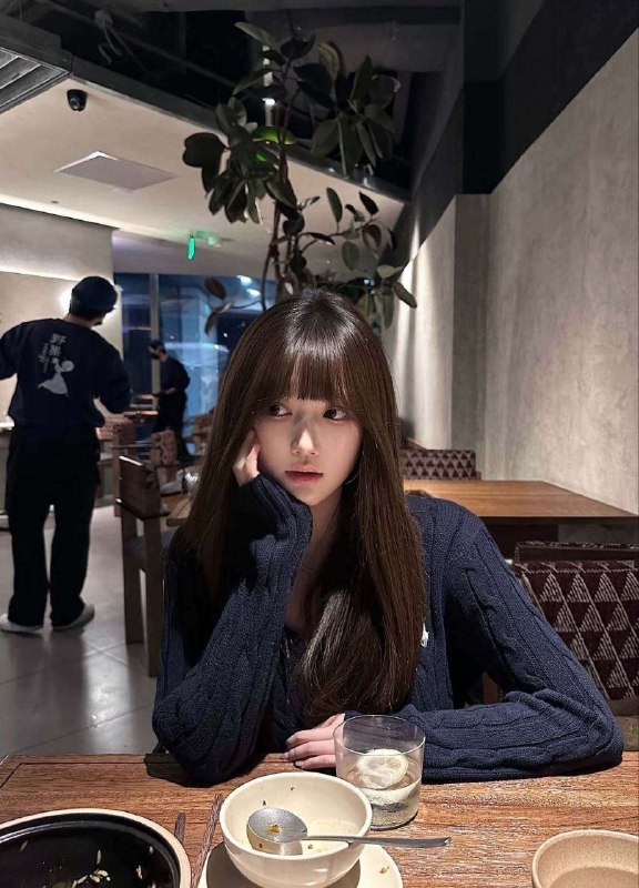 庆阳