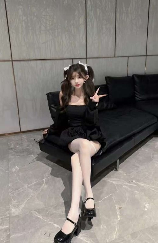 濮阳