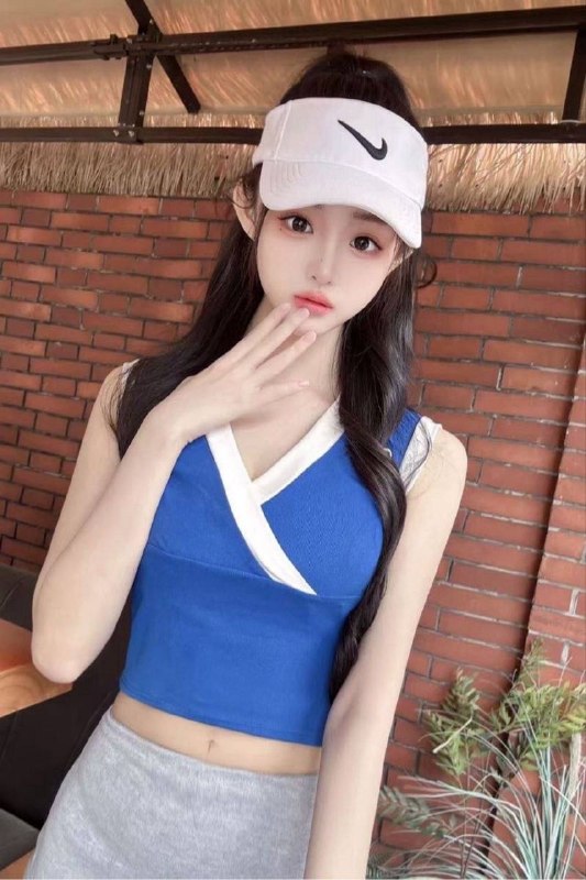 成都