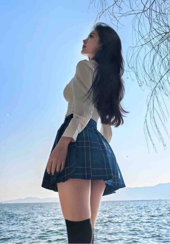 武威
