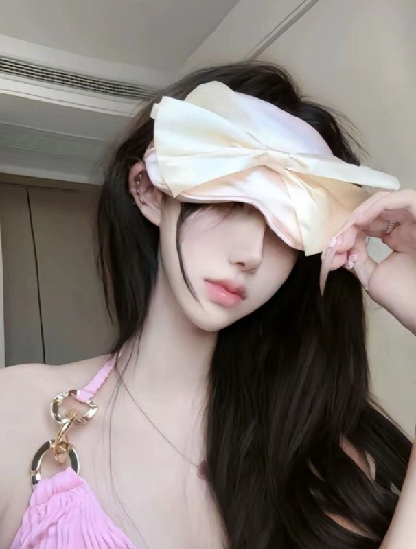 西双版纳