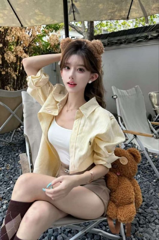 濮阳