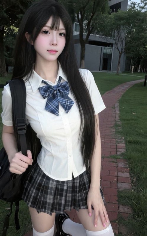 汕头