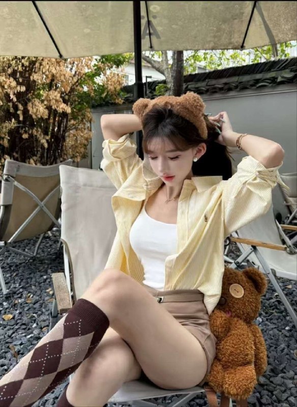 濮阳